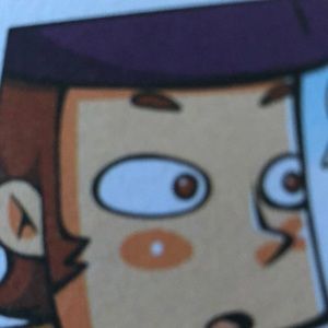 Meet your Posher, Reynaldo